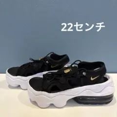 2026年最新】nikeエアマックスココ22の人気アイテム - メルカリ