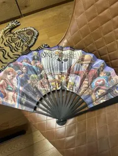 Item thumbnail for item 30a1ff70-d2c9-4d41-9a23-af50c347f524