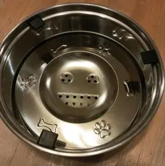 Item thumbnail for item 11507380-5bf2-420d-810d-e69ead9a7d0f