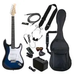逸品 YAMAHASG-7AS用 ギター用コントロールノブ 3点セット - メルカリ