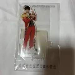 値下げしました❗️ 浮所飛貴 うちわ アクスタ 公式写真 など グッズ まとめ売り 2025年最新】浮所飛貴 アクスタの人気アイテム - メルカリ
