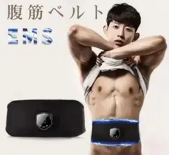 Item thumbnail for item 11ba361d-1419-4c43-8d51-41fa91bb0c45