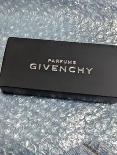 2026年最新】givenchy 香水 playの人気アイテム - メルカリ