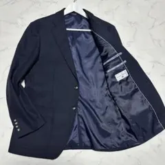 ツイードジャケット メンズ