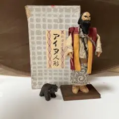 Item thumbnail for item 0a9d1bc7-67f9-4927-b8e7-c844ba07d7fc