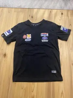 Item thumbnail for item a78e6771-5572-4bac-b7c5-093f164bbd06