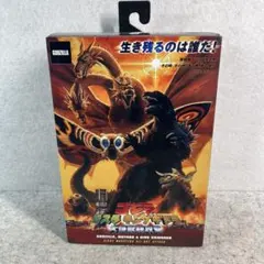 ドラゴンクエスト モンスターズギャラリーHD5 デュラン - メルカリ