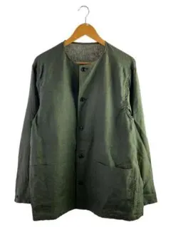 ★未使用品　ネストローブ　ノーカラージャケット ボアシリーズ ** | 京都店 | nest Robe Shop Blog | nest Robe