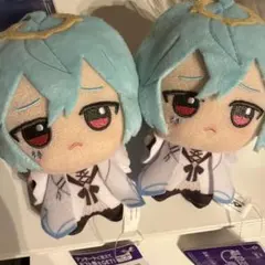 2026年最新】悪魔王子と操り人形の人気アイテム - メルカリ