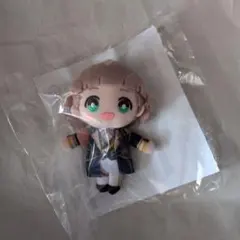 Item thumbnail for item b6decd04-a24a-4de3-8151-ce08723b2218