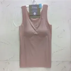 Item thumbnail for item dd0c48bc-7606-4768-b515-2c494846c4da