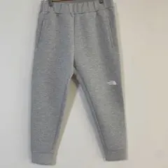 THE NORTH FACE テックエアースウェットジョガーパンツ メンズ Ｍ