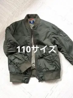 Item thumbnail for item 1ed7f127-8173-4dab-8b51-565701dfa9e5