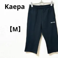 Item thumbnail for item b1a4bd33-2c6b-42c8-8045-f8b70065479e