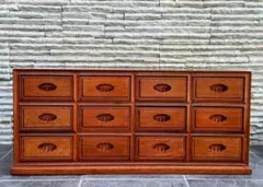 2025年最新】花梨 箪笥の人気アイテム - メルカリ