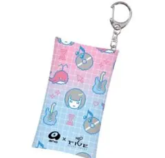 2026年最新】あのちゃんグッズの人気アイテム - メルカリ