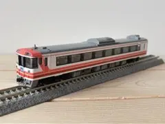 TOMIX キハ183系0代旧製品7輛セット(ジャンク) - メルカリ