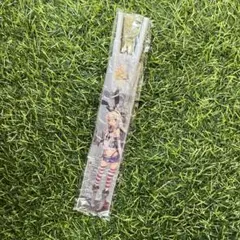 [新品]三越<兵左衛門>携帯用お箸 限定 一航戦「赤城」「加賀」mode 艦これ ニュース＆トピックス｜イベント｜兵左衛門