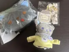 JOCHUM ピーハイ まとめ売り JOCHUM ピーハイまとめ売り - メルカリ