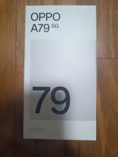 Item thumbnail for item a2b4f026-8560-4616-b687-7a6448cecb94