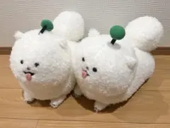 エイトリ しゅうまい