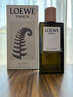 ロエベ シベレス 100ml - メルカリ