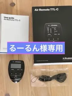 calibrite Display PLUS HL モニターキャリブレーション - メルカリ