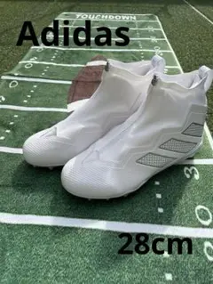 Jordan 7 野球スパイク カスタム 28.0 タティス - メルカリ