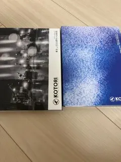 【サイン入り】KOTORI 「tokyo」 CD メルカリ