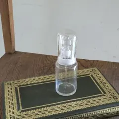 【蒐集家遺品】悪魔を閉じ込めた瓶｜呪物 曰く付き 曰くつき 蒐集家遺品】悪魔を閉じ込めた瓶｜呪物 曰く付き 曰くつき - メルカリ