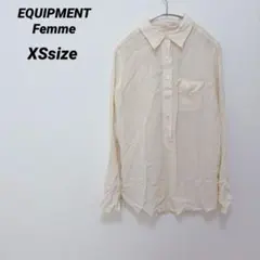 Item thumbnail for item cc826ce2-d038-495e-9f59-64f7add53bf1