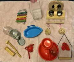 Item thumbnail for item b4506869-fc5f-4a05-9290-a88d358122ef