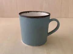 Item thumbnail for item d182d0d8-646e-4691-9bf0-72f1ccdb77f9