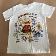 rikatti1223様 リクエスト 2点 まとめ商品