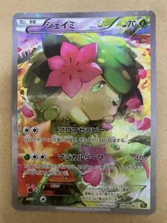 2026年最新】シェイミ cp5の人気アイテム - メルカリ