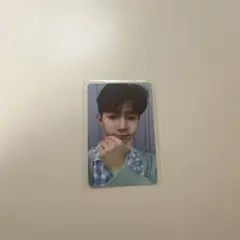 88353497_3