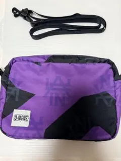 2026年最新】hattrick タレントグッズの人気アイテム - メルカリ