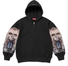 Item thumbnail for item 59afb4c7-9287-422e-b563-f9000fe6aad6