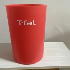 Item thumbnail for item bf8d6f14-eb84-446e-8481-f5a1cf96efa7