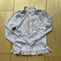 Item thumbnail for item 6b814bb0-cc9c-4738-a3fc-9e093ac4e36f