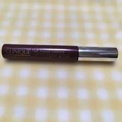 CLINIQUE ハイ インパクト マスカラ 03 ブラック ハニーのサムネイル