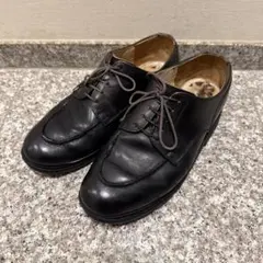 Item thumbnail for item 3afbb613-4604-4980-be34-0023273990c8