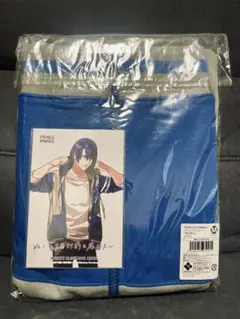 2025年最新】うたプリ パーカー 真斗の人気アイテム - メルカリ