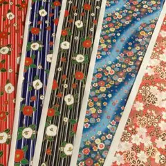 Item thumbnail for item 443b2610-8018-49e4-95fa-08abca48f3dc