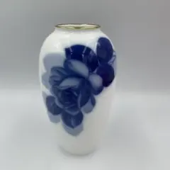 資生堂 ばら園 ブルーローズ 100ml デュアルコロン - メルカリ