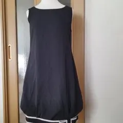 限定お値下げFOXEY♡NEW YORKワンピース