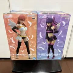 2.5次元の誘惑 にごリリ ミリエラ アリエル 天使空挺隊ver. フィギュア