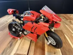 Item thumbnail for item a6a72ec8-a27d-439a-8175-1270208a4fe8