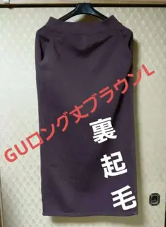 Item thumbnail for item 7cccbd38-48b0-46f0-9922-9686714201da