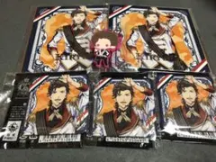 うたプリ プリライ